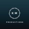 KM Productions