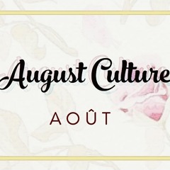 AOÛT Society