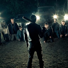 Vibrate Your Body (Bergs Remix)