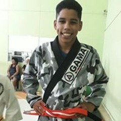 Victor Monteiro