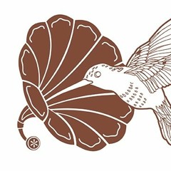 Cancionero Discográfico de Cuecas Chilenas