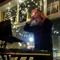 DJ EQ