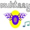 Mukteey