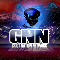 Griot Nation Network