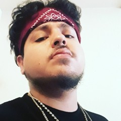 HTMG C Money