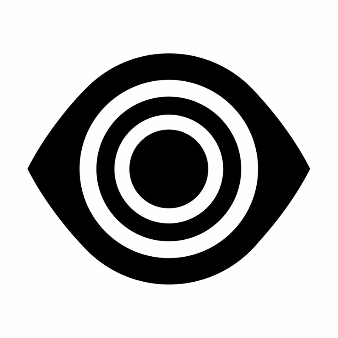 INSOMNIAC’s avatar