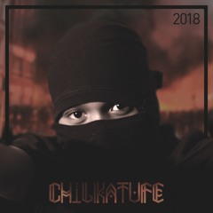 Chiliscote del Rap