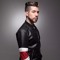 Pablo Galán Music