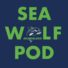 Seawolf Pod