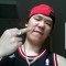 Jay - G