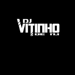 DJ VITINHO DE N.I