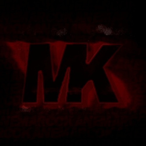 Stream Marco Kane Music Listen To Songs Albums Playlists For Free On Soundcloud