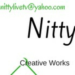 NittyLive_Tv