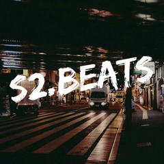 S2.BEATS