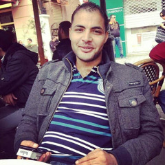 marwen atoui