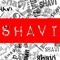 Shavi