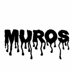 Muros