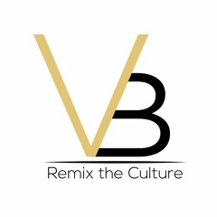 Vernon Black Productions