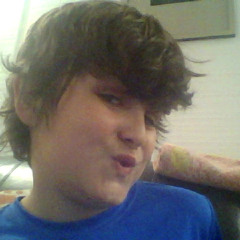 cool guy