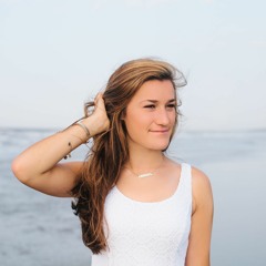 Sydney Ringer