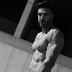 Adrià Barok