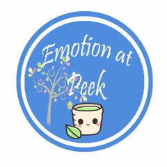 emotionatpeek