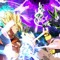 Chaos_King3