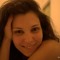 Noura Kiwan