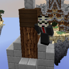 MrKiam Martin