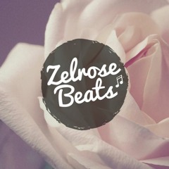 Zelrose Beats