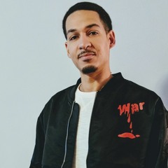 b@dlogic