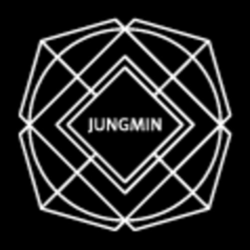 Jungmin Kim’s avatar