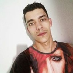 Rafael Prado