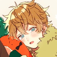 Ensemble Stars Unit Song 2nd Vol 10 Trickstar 2 虹色のseasons By Navi Ensemble Stars Unit Song 2nd Vol 10 Trickstar 2 虹色のseasons By Navi