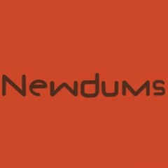 Newdums