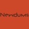 Newdums