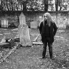 The Wanderer (Demo)