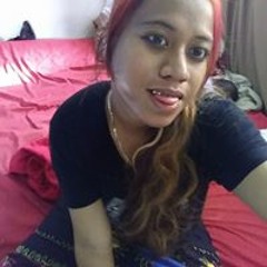 En Jok AiTong