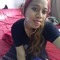 En Jok AiTong