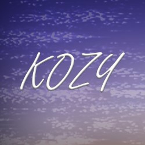 KoZy’s avatar