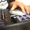 DJ 0eliephutur3