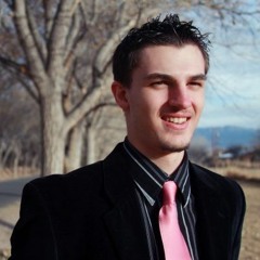 This Beautiful Romance