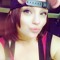 user644087734