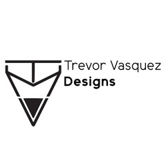Trevor Vasquez