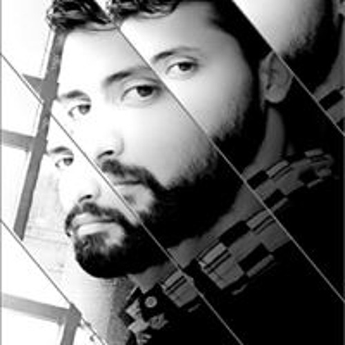Sandeep Bhadwal’s avatar