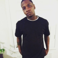 parker_boi_lil_tommie