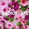 RADIOKEEFFE-1