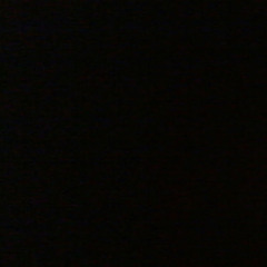 XXXTENTACION look at me