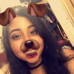 Eliziana Archuleta-Vera