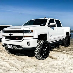 Fernando Arturo Vera